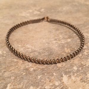 Ronaldo bracelet size 6.5