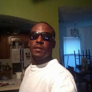 Meet your Posher, Antonio