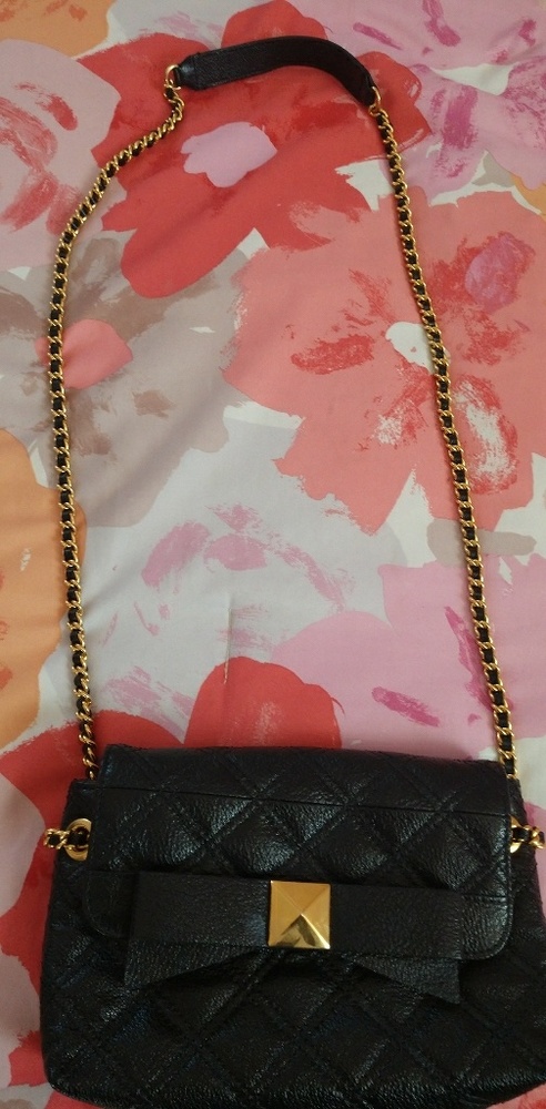 Marc Jacobs purse