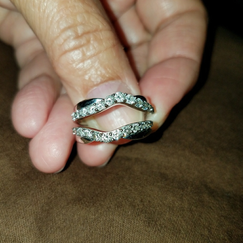 Wedding Ring