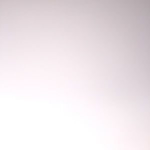 Meet your Posher, Ciera