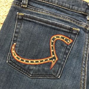 Rock & Republic denim size 28