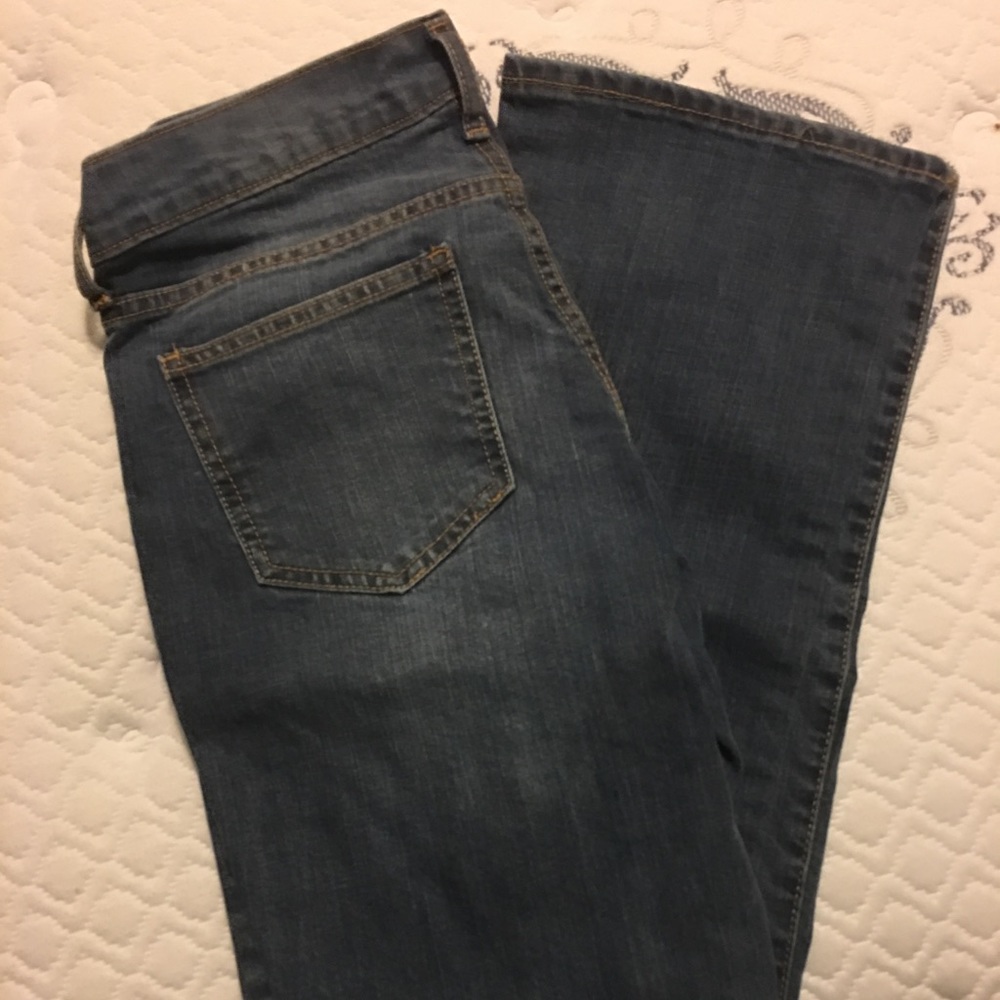 🌸Bundle 3 for $10🌸 flirt jeans in light wash