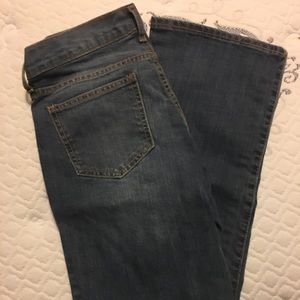 🌸Bundle 3 for $10🌸 flirt jeans in light wash