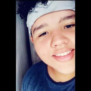 Meet your Posher, A-j