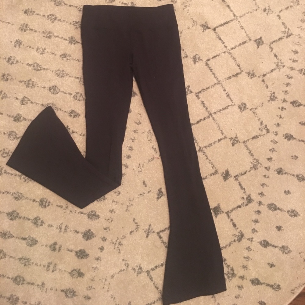 Splits59 Raquel Pants
