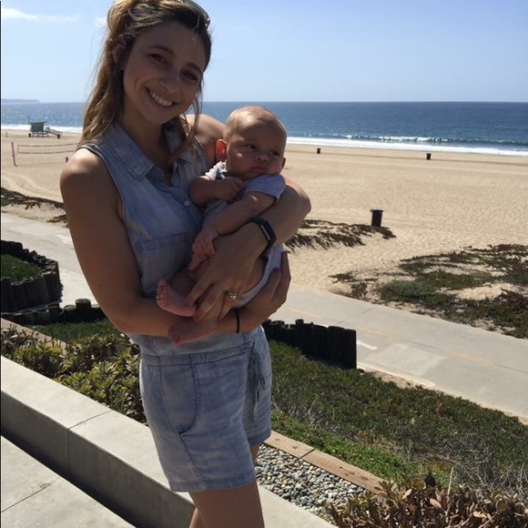 Meet the Posher! - Picture 2 of 2