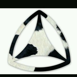 Meet your Posher, Abel