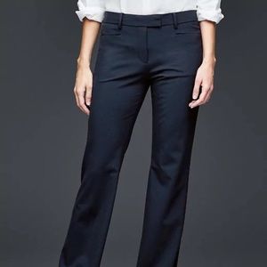 dress pants