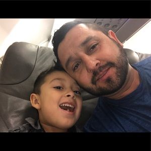 Meet your Posher, Ivan