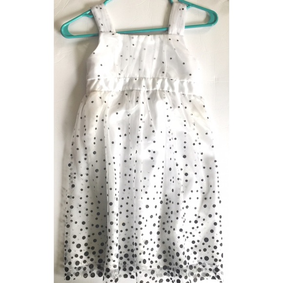 Other - Jona Michelle dress