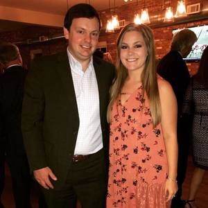 Meet your Posher, Bill