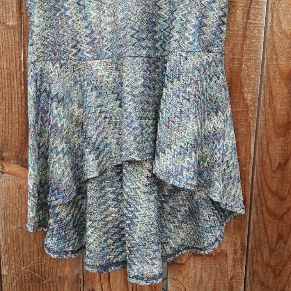 Woman top - Picture 2 of 4