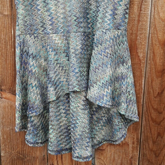 Woman top - Picture 2 of 4