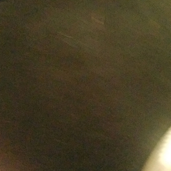 Meet your Posher, Hannah - Picture 1 of 1