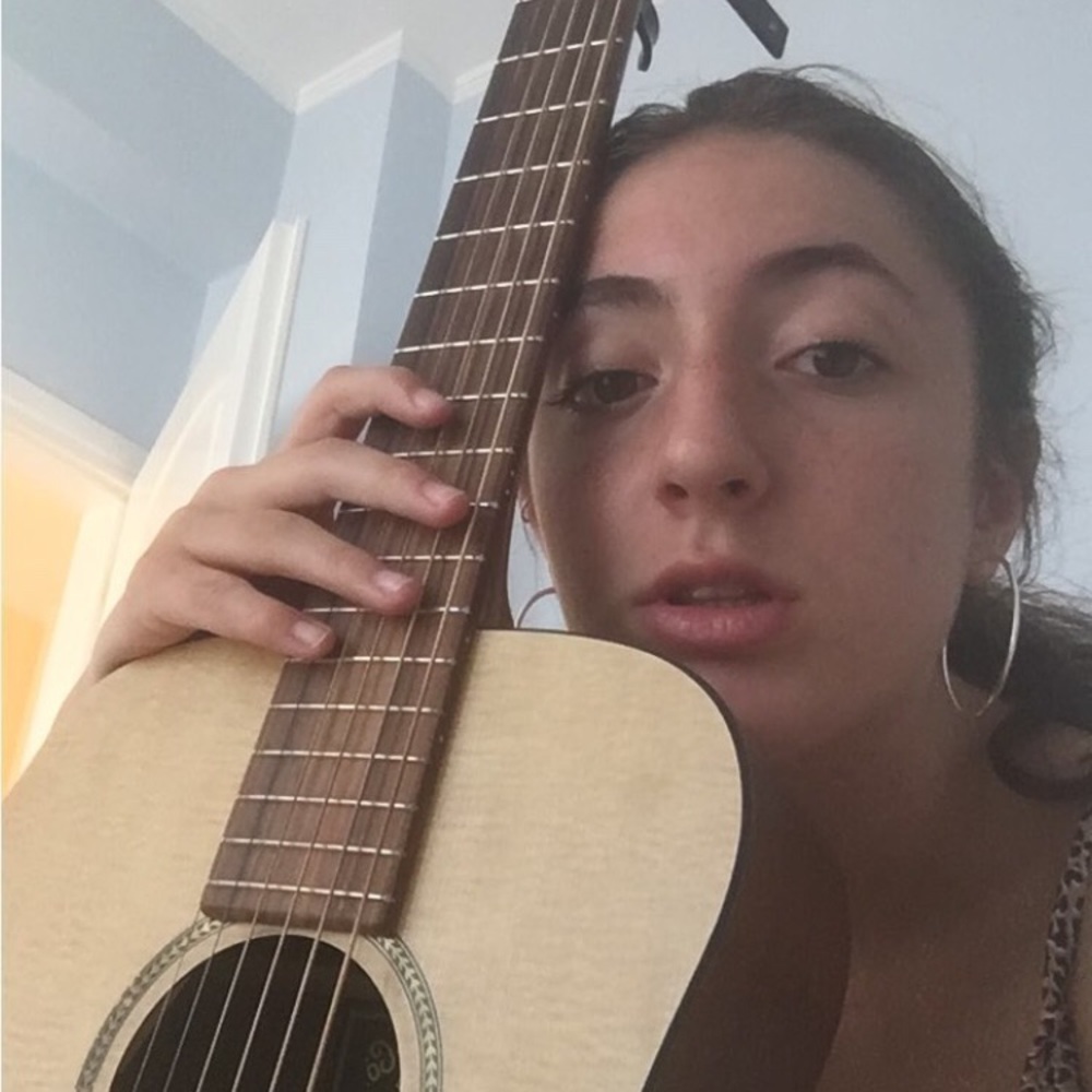 Meet your Posher, Angel