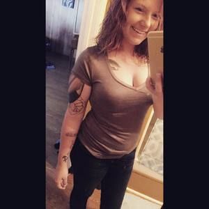 Meet your Posher, Sindi