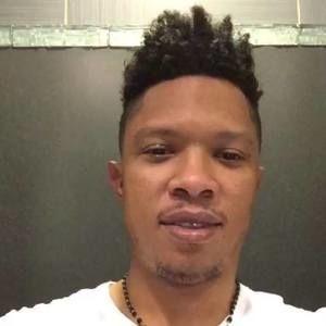 Meet your Posher, Edward