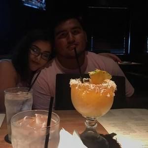 Meet your Posher, Martha