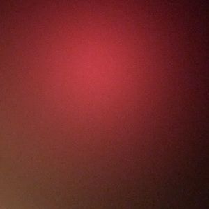 Meet your Posher, Cole