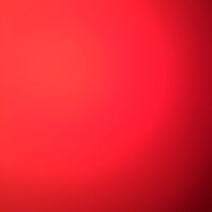 Meet your Posher, Pizza