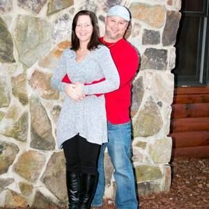 Meet your Posher, Tim