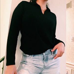 Vintage Neiman Marcus cashmere