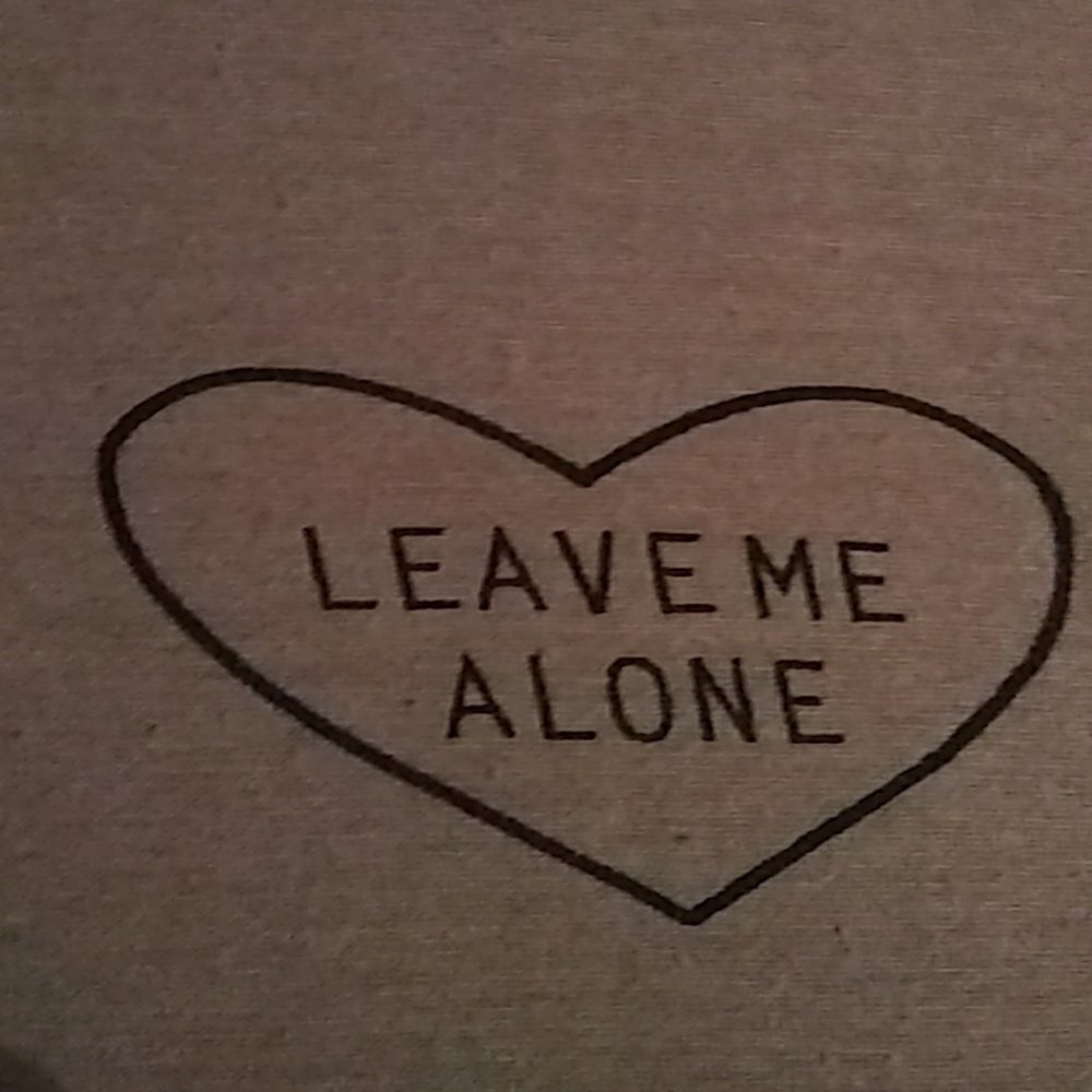 Shirt - Picture 2 of 3