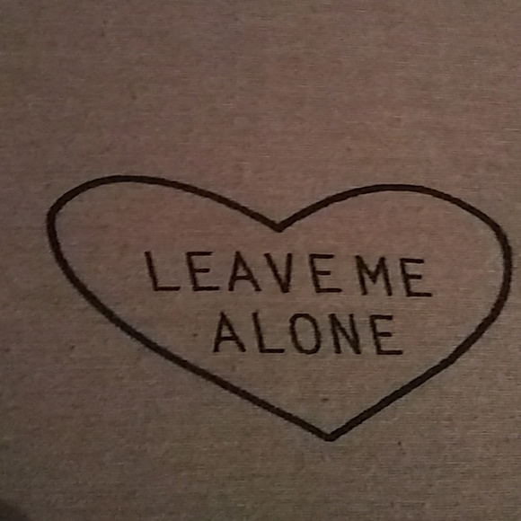 Shirt - Picture 2 of 3