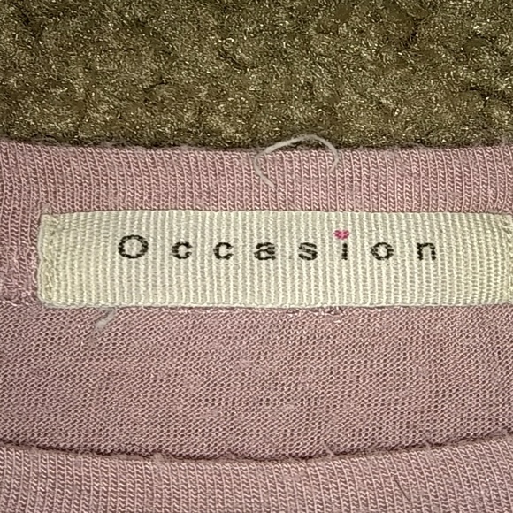 Shirt - Picture 3 of 3