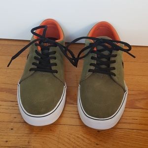 Mens Nike "skater" sneakers