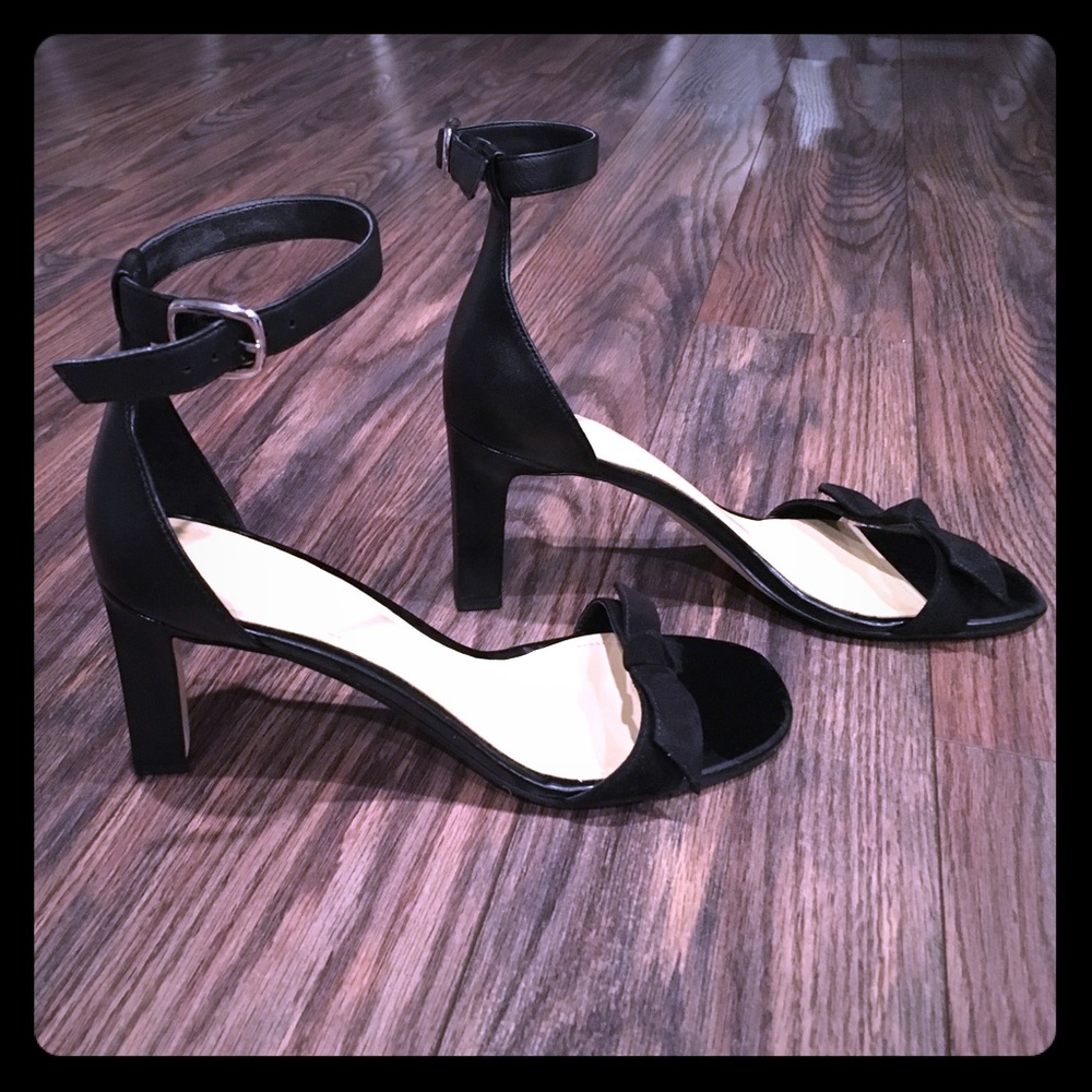 Marc Fisher Heels