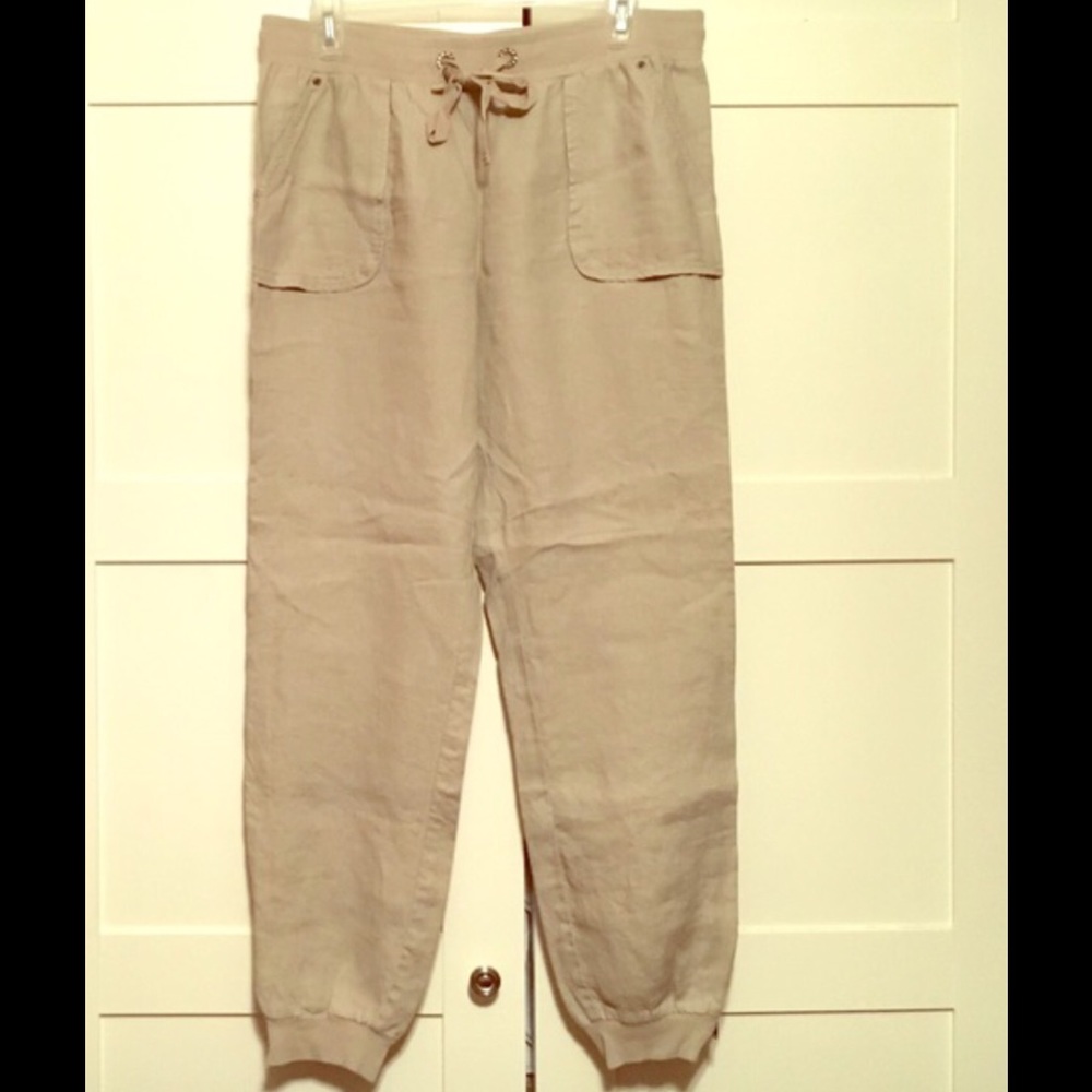 ISO!!!!!! Size 2 - Picture 1 of 3