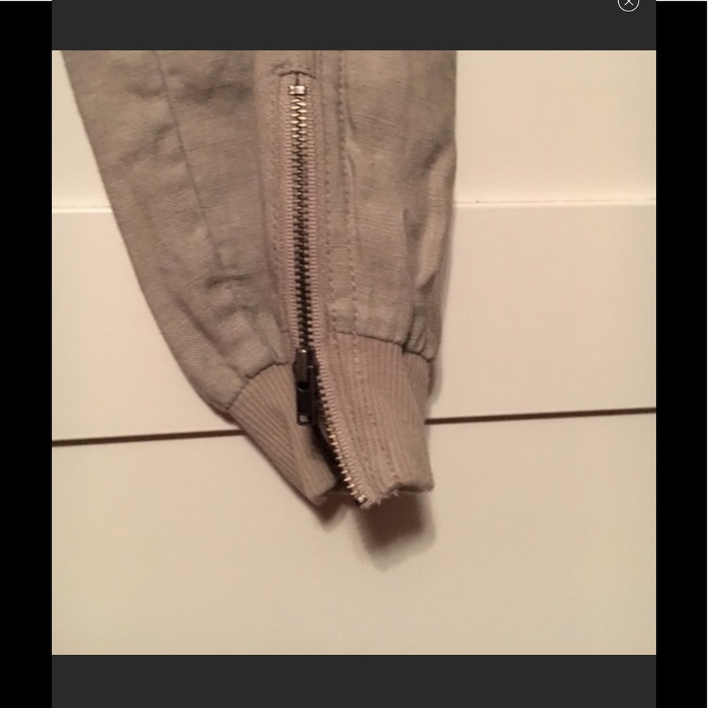 ISO!!!!!! Size 2 - Picture 2 of 3