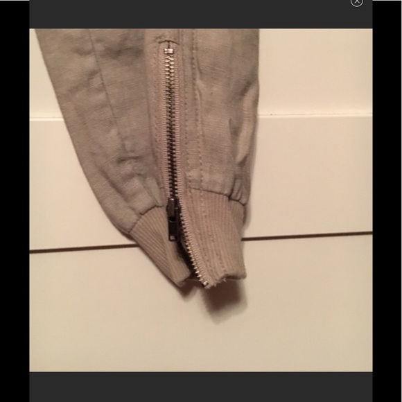 ISO!!!!!! Size 2 - Picture 2 of 3