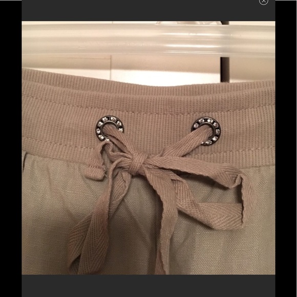 ISO!!!!!! Size 2 - Picture 3 of 3