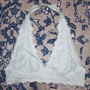 FREE PEOPLE BRALETTE