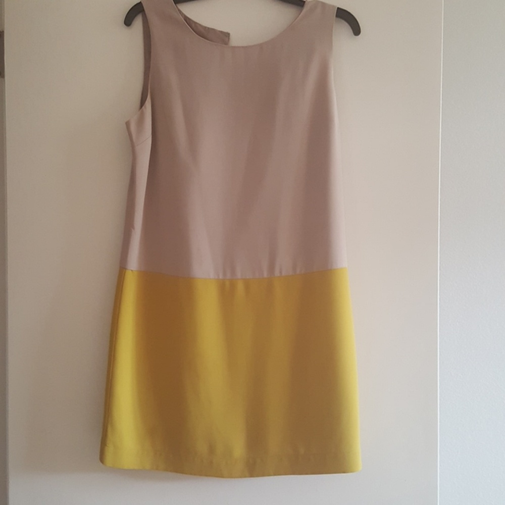 Forever 21 Dress