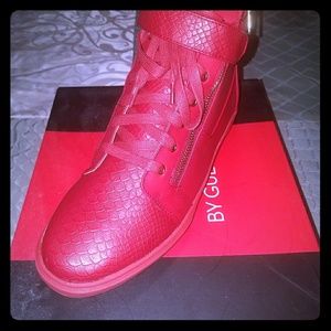 G by GUESS SNEAKERS