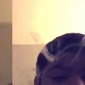 Meet your Posher, Derek