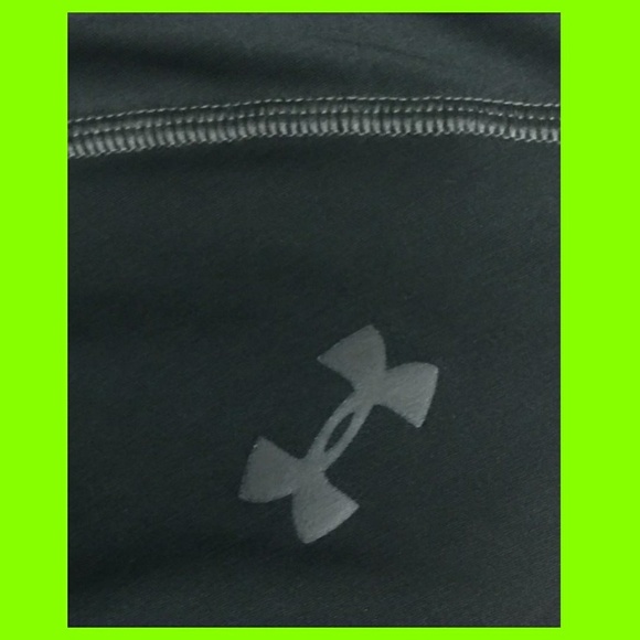 LADIES UNDER ARMOUR MD - Picture 2 of 4