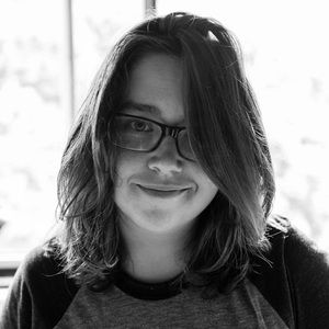 Meet your Posher, Aimee