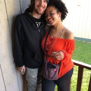 Meet your Posher, Tyler