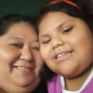 Meet your Posher, Becca