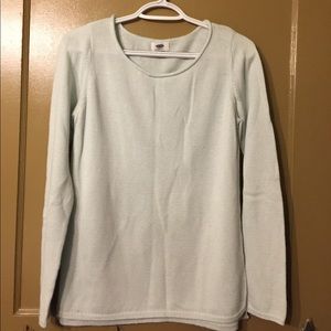 Medium Old Navy sweater