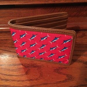 Billfold