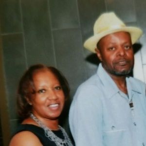 Meet your Posher, Vera