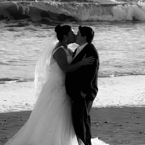 Meet your Posher, Frankie