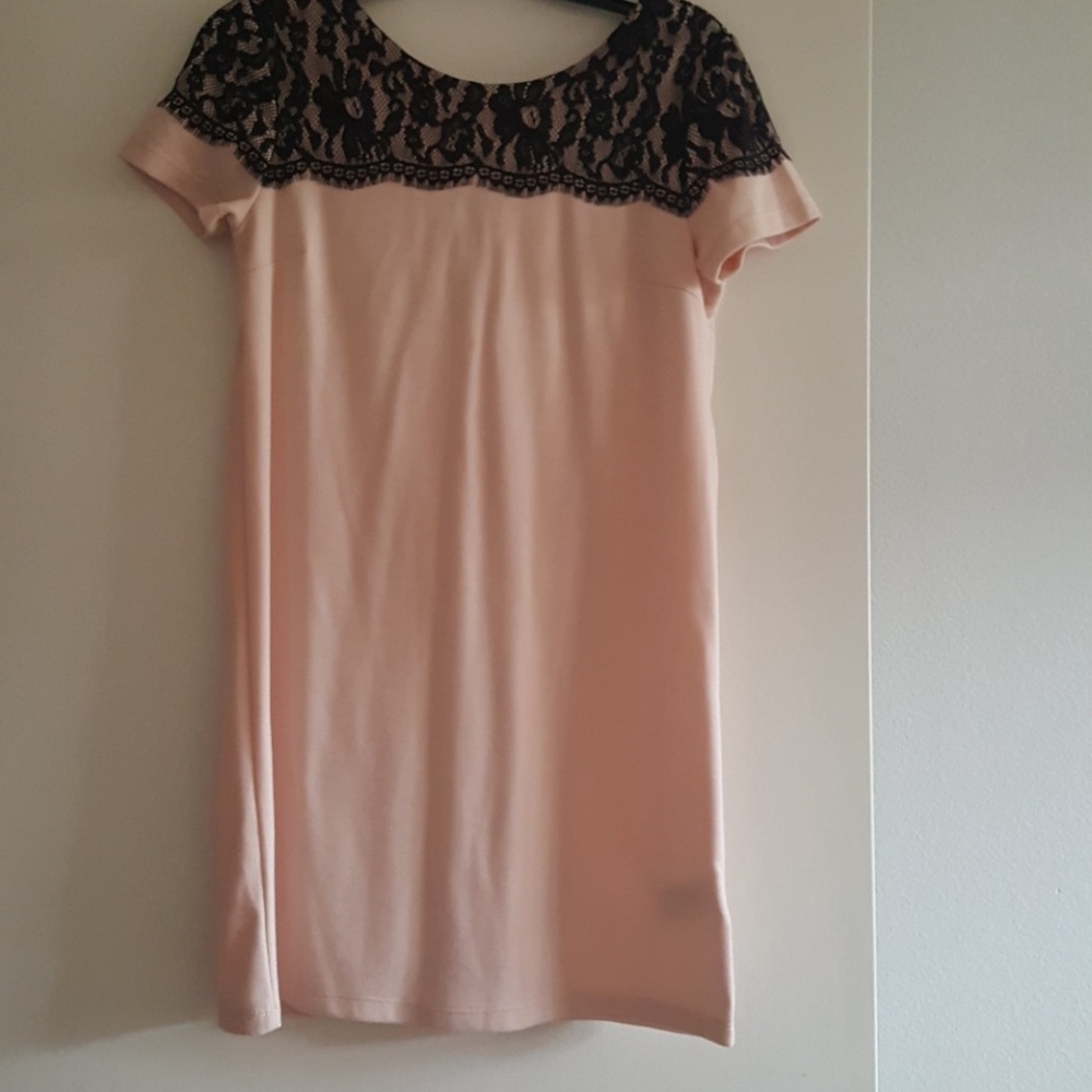 H&M Dress