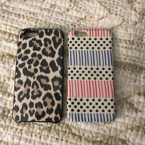iPhone 6 cases